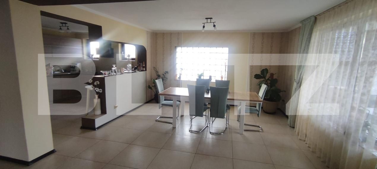 Casa de vânzare 6 camere Episcopia Bihorului - 164648CV | BLITZ Oradea | Poza5