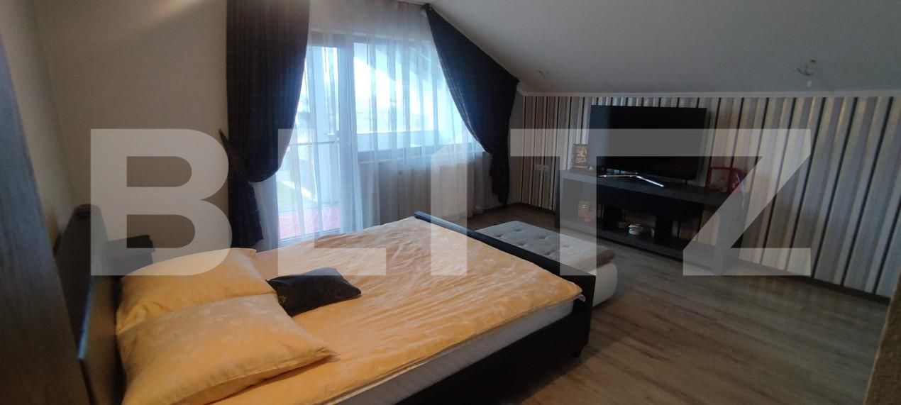 Casa de vânzare 6 camere Episcopia Bihorului - 164648CV | BLITZ Oradea | Poza12