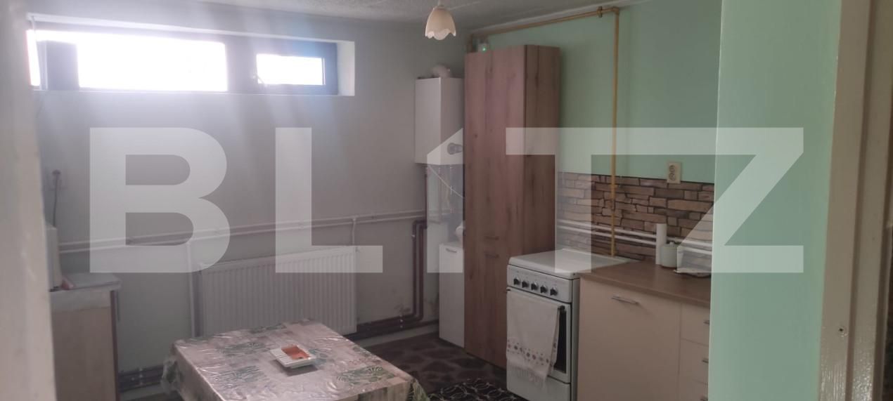 Casa de vânzare 6 camere Episcopia Bihorului - 164648CV | BLITZ Oradea | Poza21