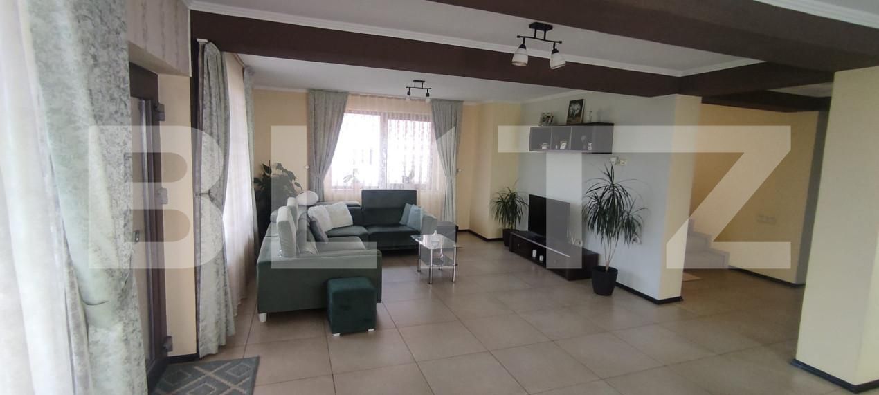 Casa de vânzare 6 camere Episcopia Bihorului - 164648CV | BLITZ Oradea | Poza3