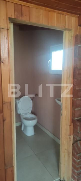 Casa de vânzare 6 camere Episcopia Bihorului - 164648CV | BLITZ Oradea | Poza22