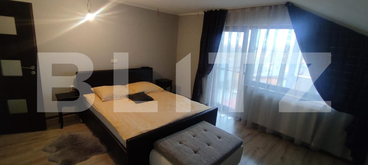 Casa de vânzare 6 camere Episcopia Bihorului - 164648CV | BLITZ Oradea | Poza11