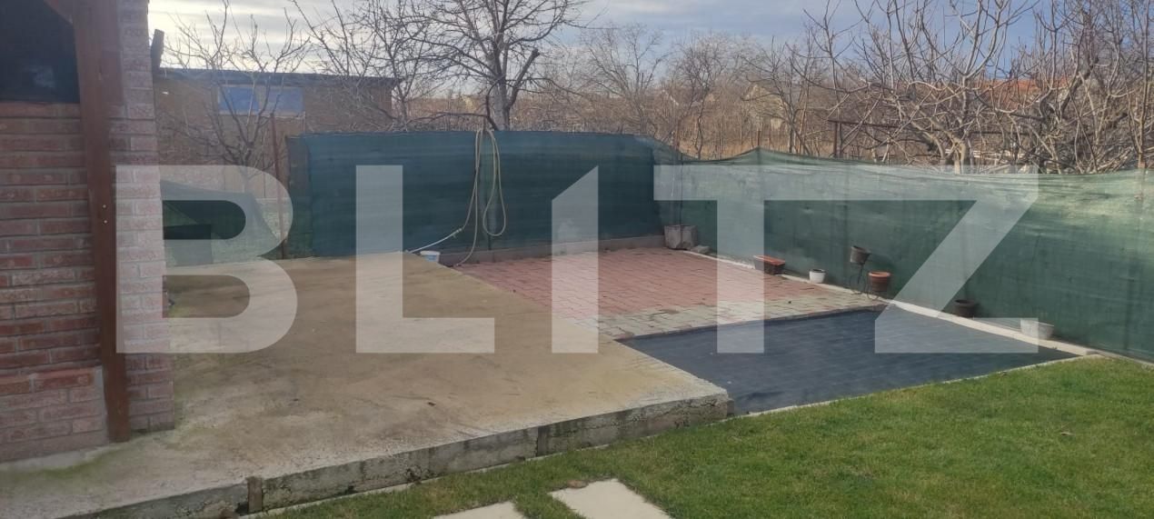 Casa de vânzare 6 camere Episcopia Bihorului - 164648CV | BLITZ Oradea | Poza20