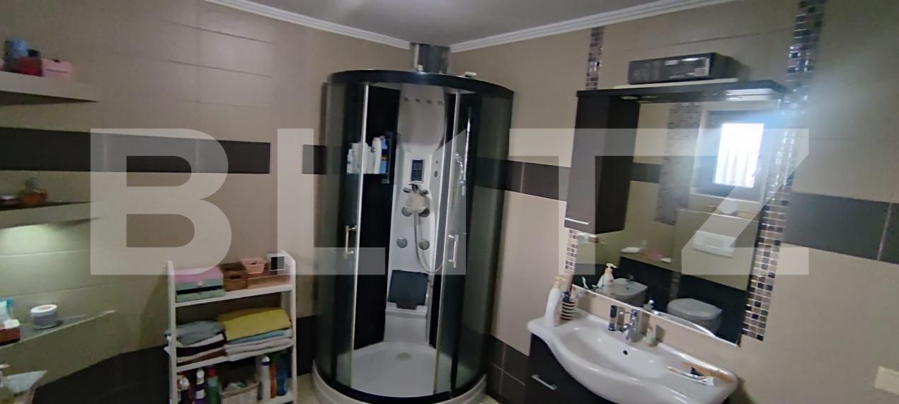 Casa de vânzare 6 camere Episcopia Bihorului - 164648CV | BLITZ Oradea | Poza15