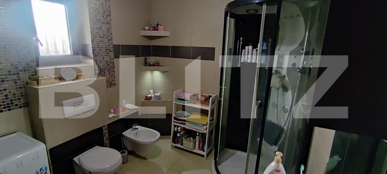 Casa de vânzare 6 camere Episcopia Bihorului - 164648CV | BLITZ Oradea | Poza9