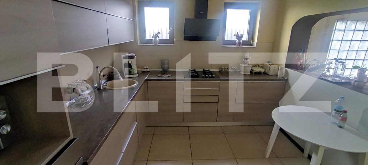 Casa de vânzare 6 camere Episcopia Bihorului - 164648CV | BLITZ Oradea | Poza6