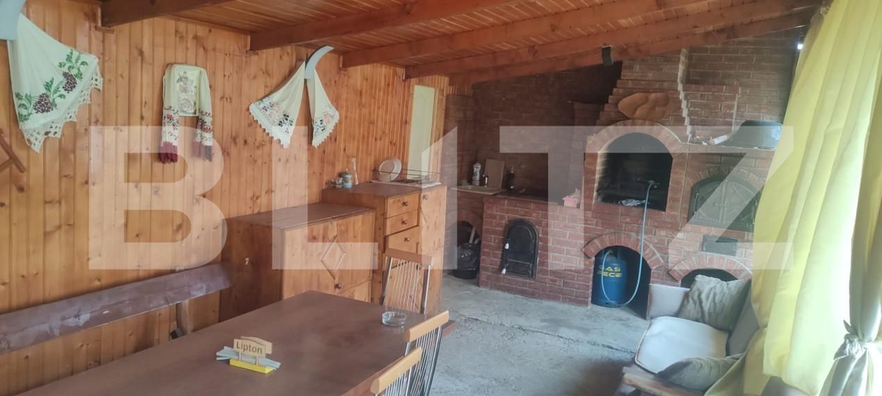 Casa de vânzare 6 camere Episcopia Bihorului - 164648CV | BLITZ Oradea | Poza23