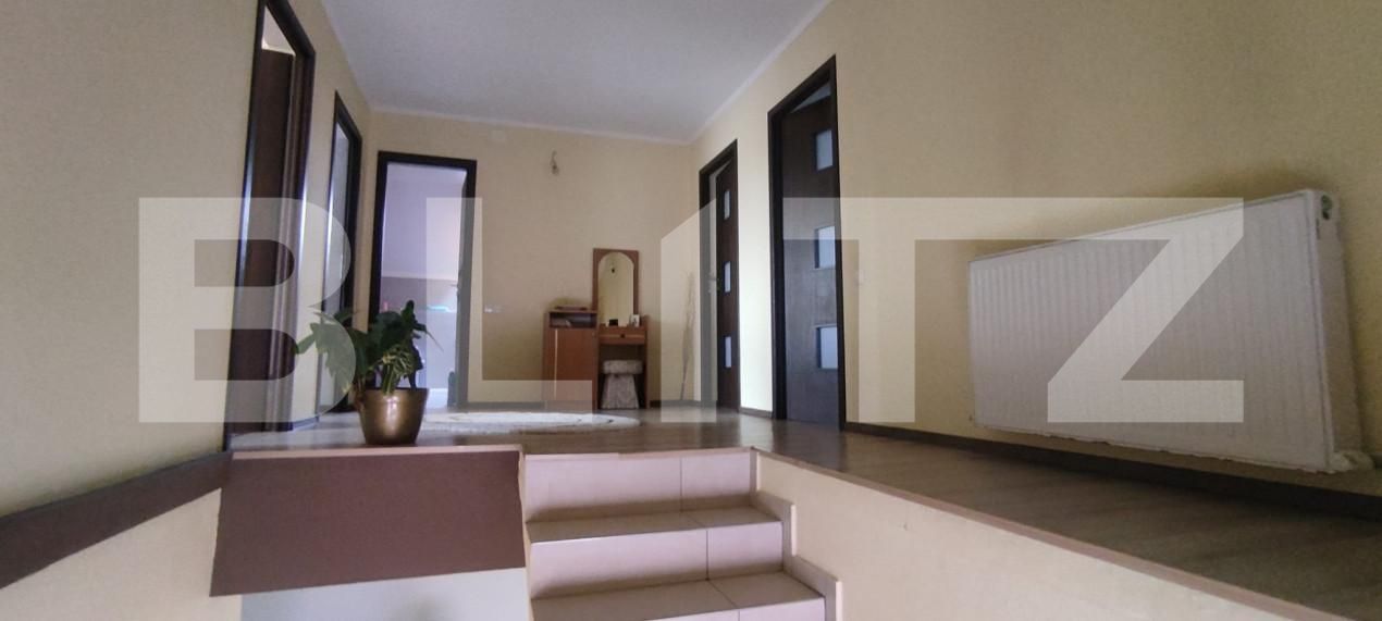 Casa de vânzare 6 camere Episcopia Bihorului - 164648CV | BLITZ Oradea | Poza13