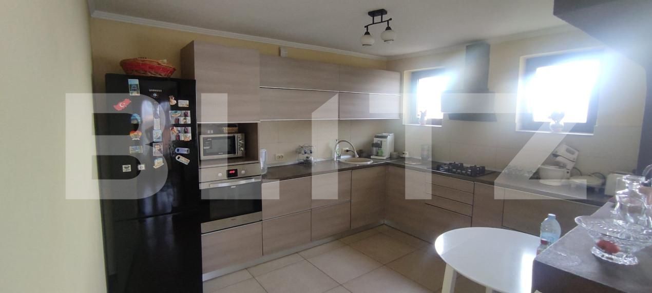 Casa de vânzare 6 camere Episcopia Bihorului - 164648CV | BLITZ Oradea | Poza7