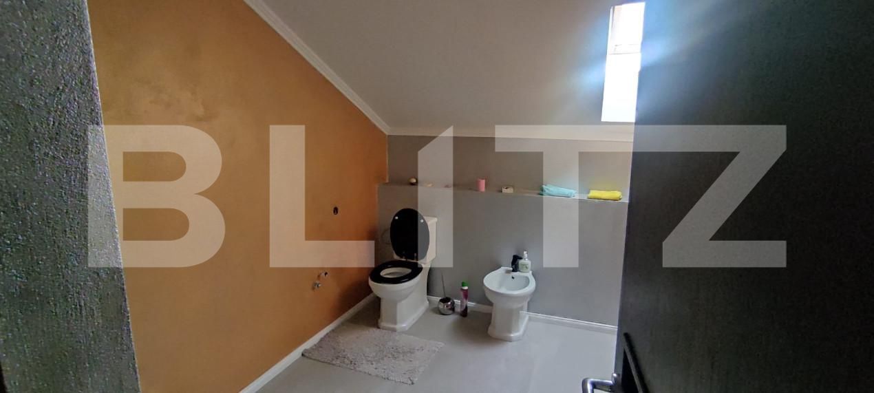 Casa de vânzare 6 camere Episcopia Bihorului - 164648CV | BLITZ Oradea | Poza16