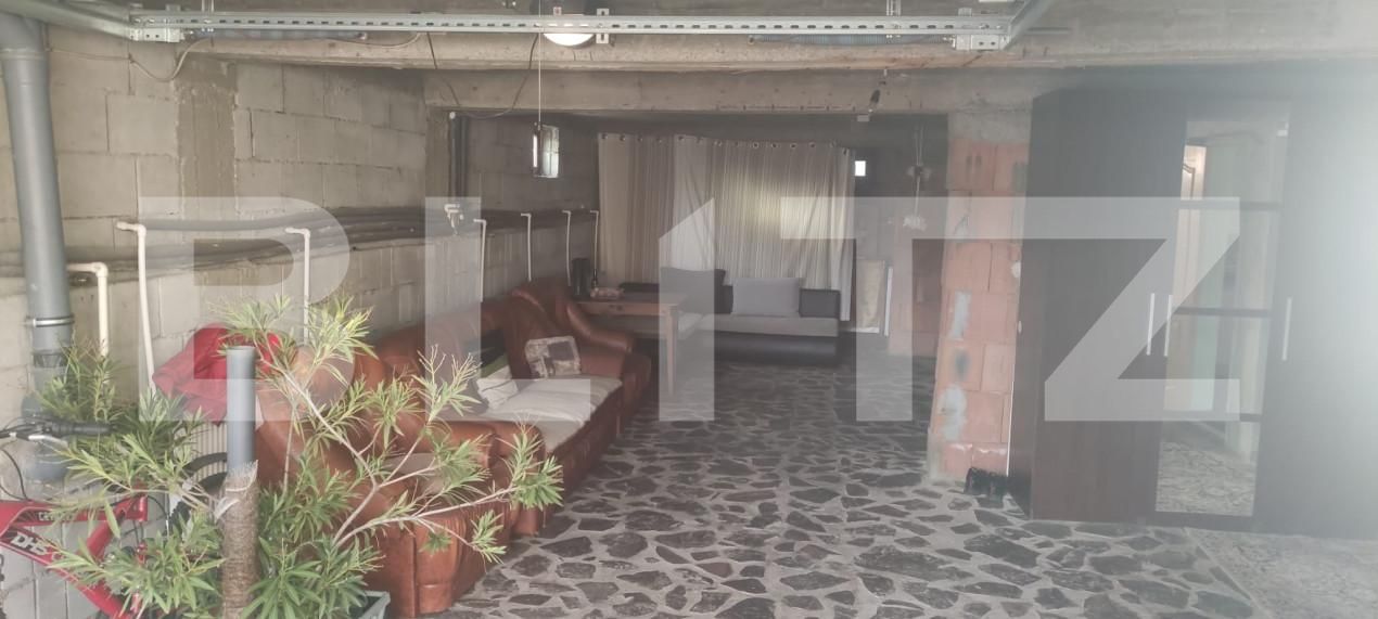 Casa de vânzare 6 camere Episcopia Bihorului - 164648CV | BLITZ Oradea | Poza18