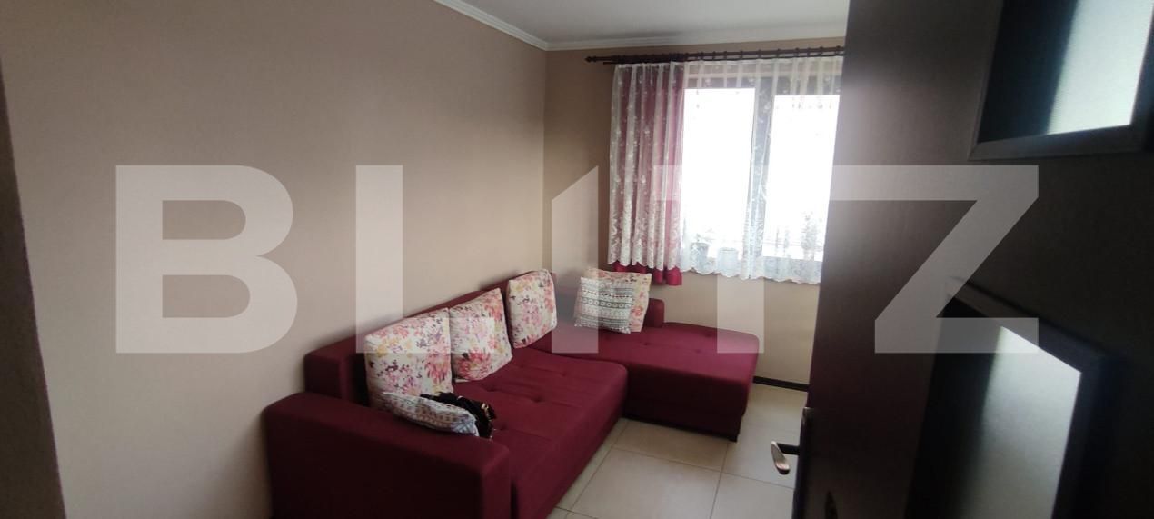 Casa de vânzare 6 camere Episcopia Bihorului - 164648CV | BLITZ Oradea | Poza14