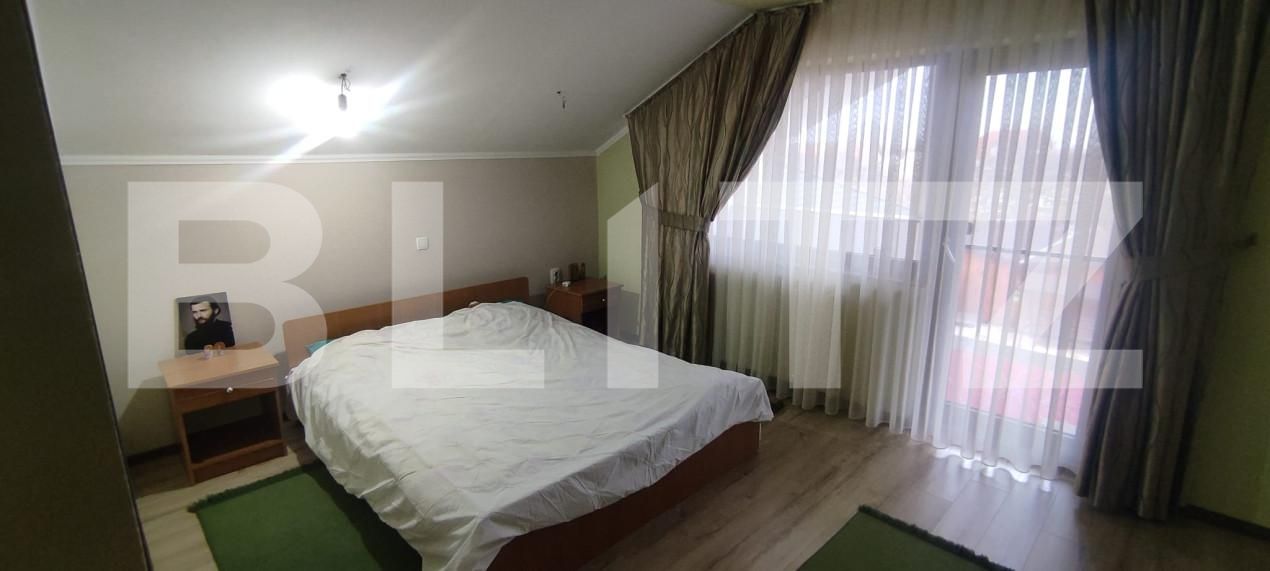 Casa de vânzare 6 camere Episcopia Bihorului - 164648CV | BLITZ Oradea | Poza10