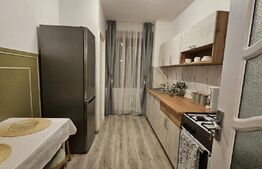 Apartament de vanzare, cu 2 camere, 51 mp, zona Bulevardul Decebal