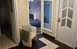 Apartament de vanzare, cu 2 camere, 51 mp, zona Bulevardul Decebal