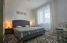 Apartament de vanzare, cu 2 camere, 51 mp, zona Bulevardul Decebal