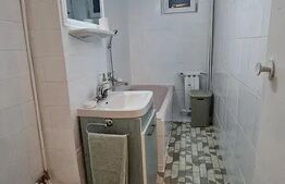 Apartament de vanzare, cu 2 camere, 51 mp, zona Bulevardul Decebal