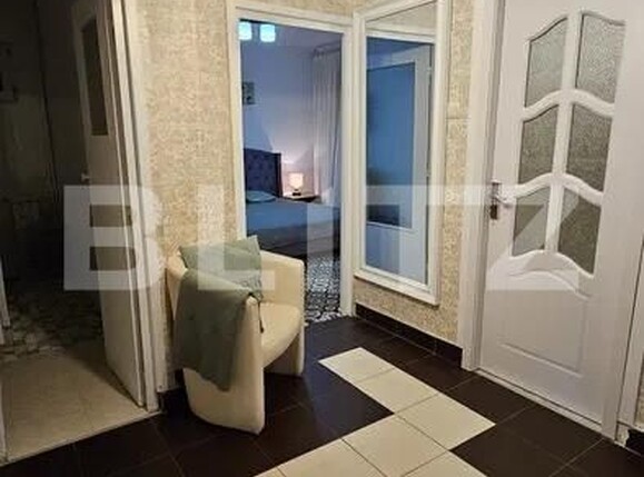 Apartament de vânzare 2 camere Dacia - 164650AV | BLITZ Oradea | Poza2