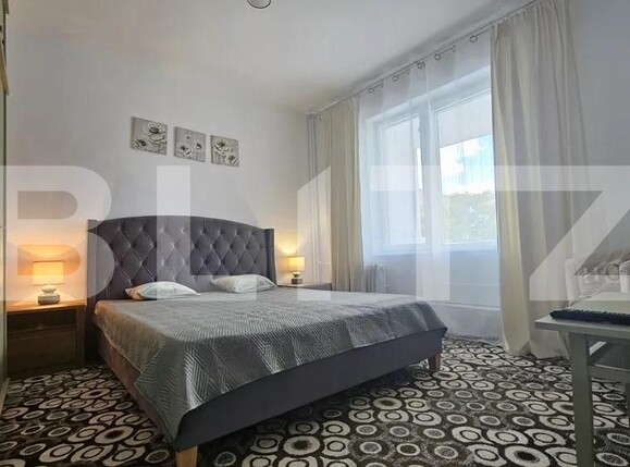 Apartament de vânzare 2 camere Dacia - 164650AV | BLITZ Oradea | Poza3