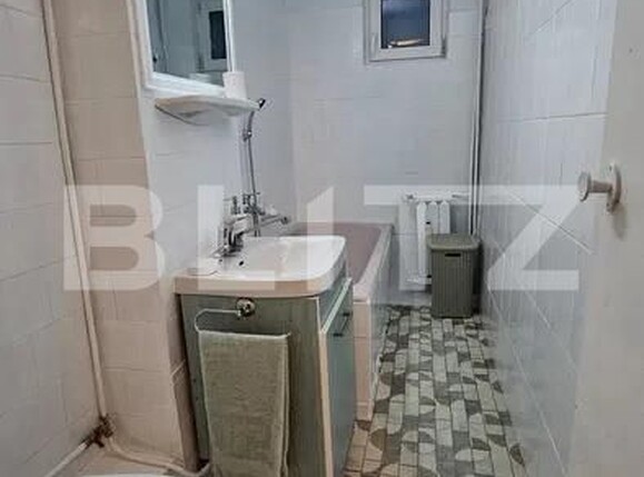 Apartament de vânzare 2 camere Dacia - 164650AV | BLITZ Oradea | Poza4