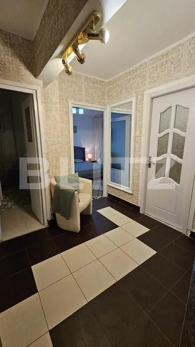 Apartament de vânzare 2 camere Dacia - 164650AV | BLITZ Oradea | Poza2