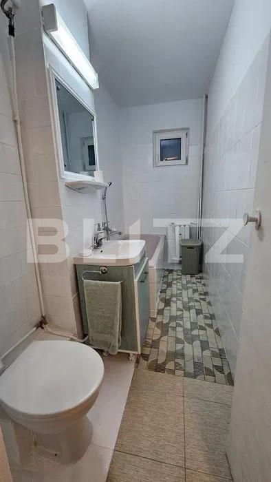 Apartament de vânzare 2 camere Dacia - 164650AV | BLITZ Oradea | Poza4