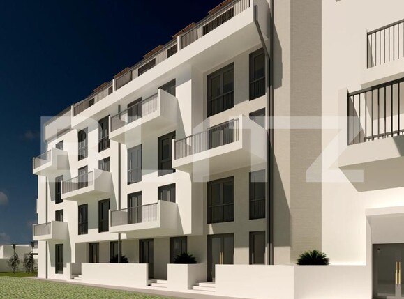 Apartament de vânzare 3 camere Central - 164751AV | BLITZ Oradea | Poza6