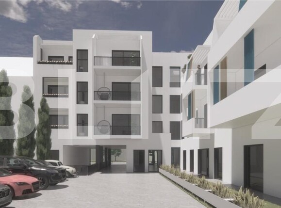 Apartament de vânzare 3 camere Central - 164752AV | BLITZ Oradea | Poza2