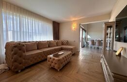 Casa de vanzare, cu 4 camere, 160 mp utili, Oradea