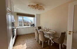 Casa de vanzare, cu 4 camere, 160 mp utili, Oradea