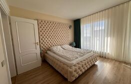 Casa de vanzare, cu 4 camere, 160 mp utili, Oradea