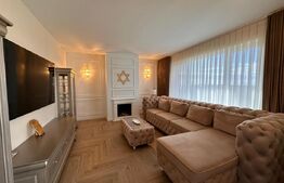 Casa de vanzare, cu 4 camere, 160 mp utili, Oradea