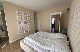 Casa de vanzare, cu 4 camere, 160 mp utili, Oradea