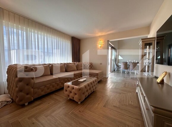 Casa de vânzare 4 camere Est - 164767CV | BLITZ Oradea | Poza4