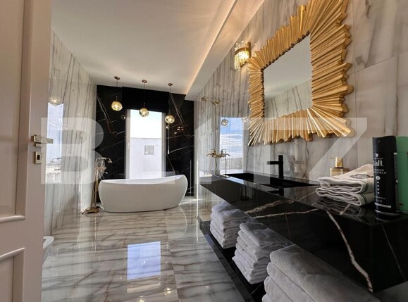 Casa de vânzare 4 camere Est - 164767CV | BLITZ Oradea | Poza10