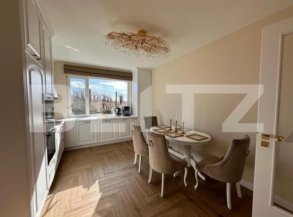 Casa de vânzare 4 camere Est - 164767CV | BLITZ Oradea | Poza2