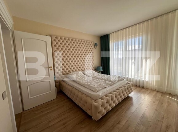 Casa de vânzare 4 camere Est - 164767CV | BLITZ Oradea | Poza6