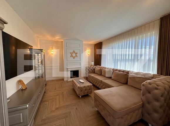 Casa de vânzare 4 camere Est - 164767CV | BLITZ Oradea | Poza5