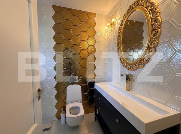 Casa de vânzare 4 camere Est - 164767CV | BLITZ Oradea | Poza9