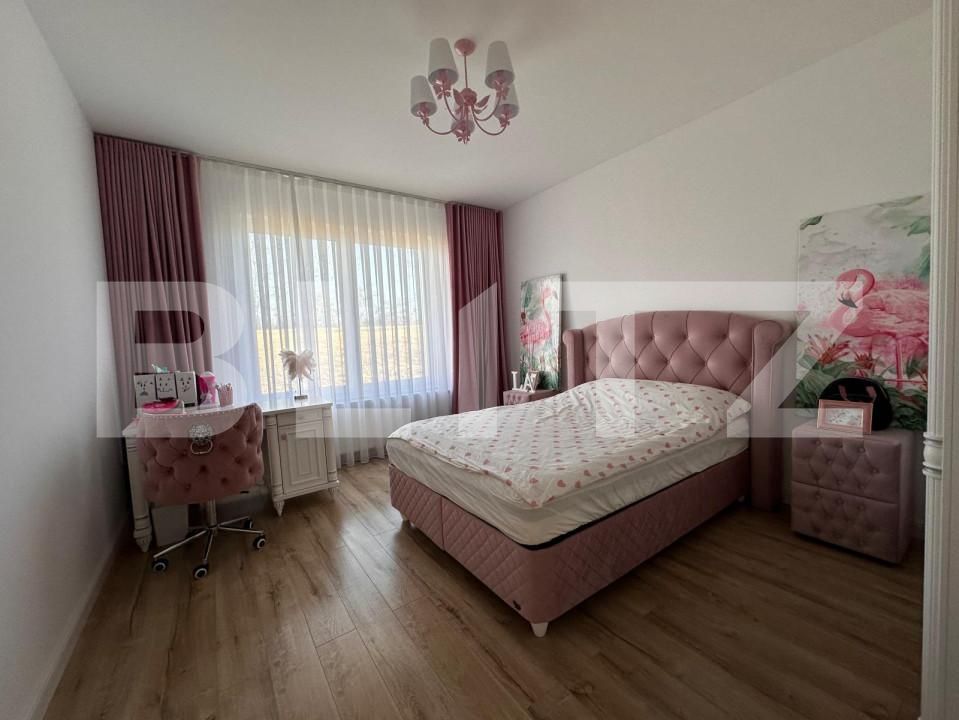 Casa de vânzare 4 camere Est - 164767CV | BLITZ Oradea | Poza7