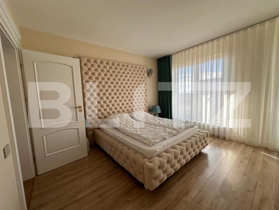 Casa de vânzare 4 camere Est - 164767CV | BLITZ Oradea | Poza6