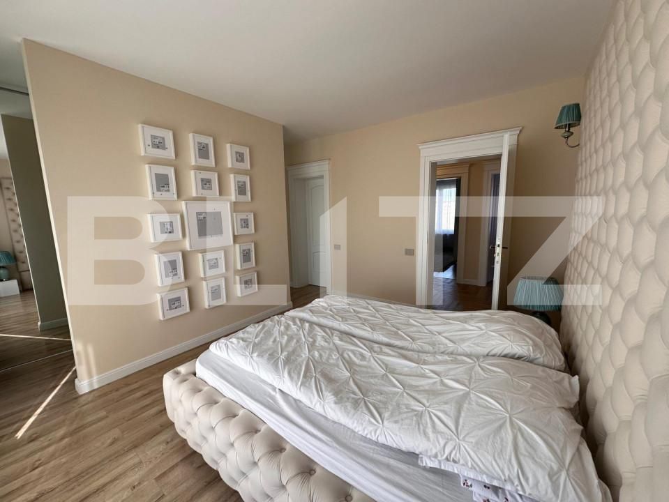 Casa de vânzare 4 camere Est - 164767CV | BLITZ Oradea | Poza8