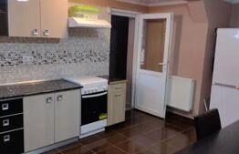 Casa de vanzare cu 5 camere, 170 mp, zona ultracentral