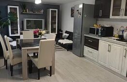 Casa de vanzare cu 5 camere, 170 mp, zona ultracentral