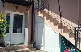 Casa de vanzare cu 5 camere, 170 mp, zona ultracentral