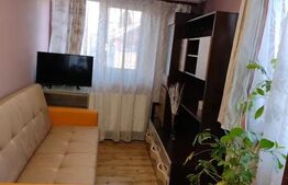 Casa de vanzare cu 5 camere, 170 mp, zona ultracentral