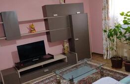 Casa de vanzare cu 5 camere, 170 mp, zona ultracentral