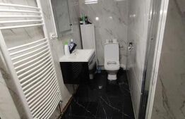 Casa de vanzare cu 5 camere, 170 mp, zona ultracentral