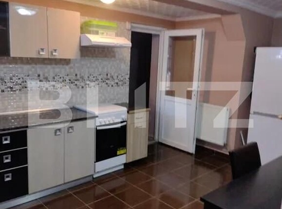 Casa de vânzare 5 camere Orasul Nou - 164768CV | BLITZ Oradea | Poza4