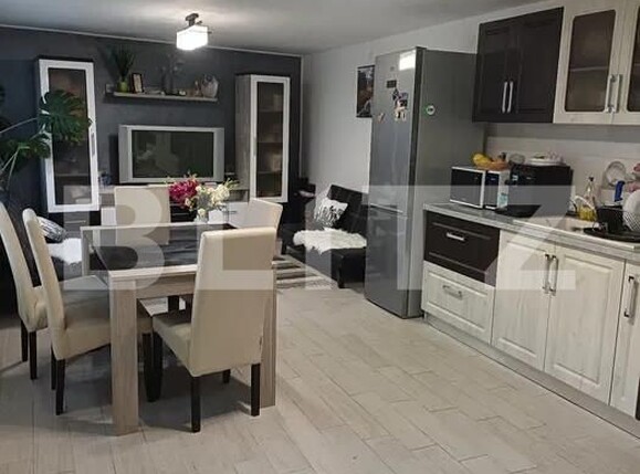 Casa de vânzare 5 camere Orasul Nou - 164768CV | BLITZ Oradea | Poza1